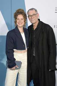 Das Fest der Produktionsallianz 2024 in Berlin