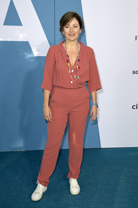 Das Fest der Produktionsallianz 2024 in Berlin