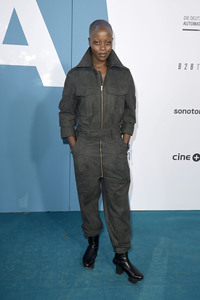 Das Fest der Produktionsallianz 2024 in Berlin