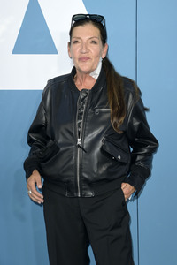 Das Fest der Produktionsallianz 2024 in Berlin