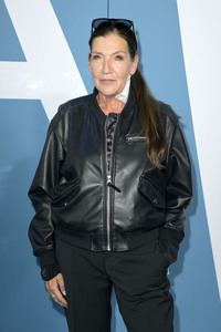 Das Fest der Produktionsallianz 2024 in Berlin