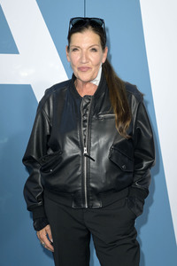 Das Fest der Produktionsallianz 2024 in Berlin