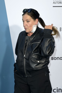 Das Fest der Produktionsallianz 2024 in Berlin