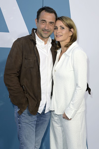 Das Fest der Produktionsallianz 2024 in Berlin