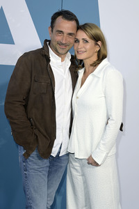 Das Fest der Produktionsallianz 2024 in Berlin