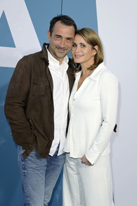 Das Fest der Produktionsallianz 2024 in Berlin