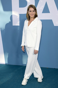 Das Fest der Produktionsallianz 2024 in Berlin