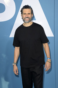 Das Fest der Produktionsallianz 2024 in Berlin