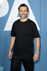 Das Fest der Produktionsallianz 2024 in Berlin