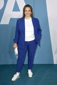 Das Fest der Produktionsallianz 2024 in Berlin