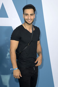 Das Fest der Produktionsallianz 2024 in Berlin