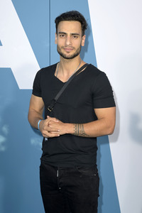 Das Fest der Produktionsallianz 2024 in Berlin