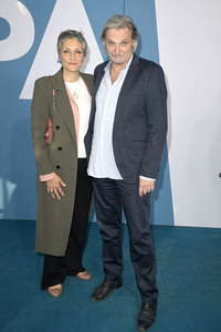 Das Fest der Produktionsallianz 2024 in Berlin