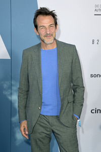 Das Fest der Produktionsallianz 2024 in Berlin