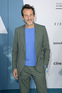 Das Fest der Produktionsallianz 2024 in Berlin