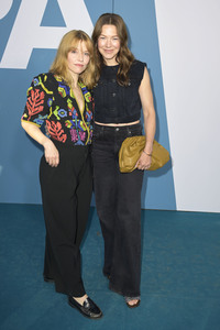 Das Fest der Produktionsallianz 2024 in Berlin