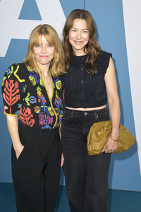 Das Fest der Produktionsallianz 2024 in Berlin