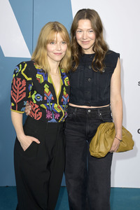 Das Fest der Produktionsallianz 2024 in Berlin