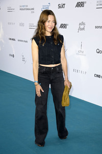 Das Fest der Produktionsallianz 2024 in Berlin