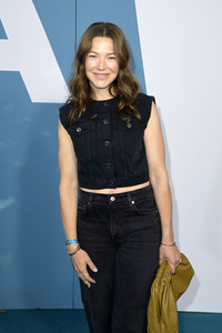 Das Fest der Produktionsallianz 2024 in Berlin