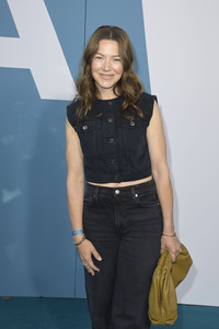 Das Fest der Produktionsallianz 2024 in Berlin