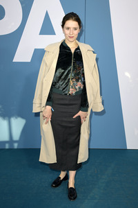 Das Fest der Produktionsallianz 2024 in Berlin