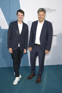 Das Fest der Produktionsallianz 2024 in Berlin