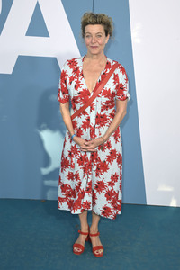 Das Fest der Produktionsallianz 2024 in Berlin