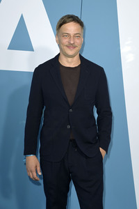 Das Fest der Produktionsallianz 2024 in Berlin