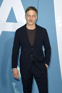 Das Fest der Produktionsallianz 2024 in Berlin