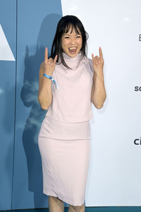 Das Fest der Produktionsallianz 2024 in Berlin