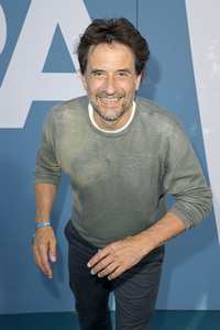 Das Fest der Produktionsallianz 2024 in Berlin