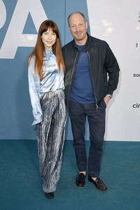 Das Fest der Produktionsallianz 2024 in Berlin