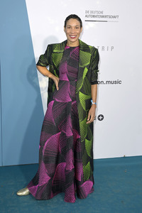 Das Fest der Produktionsallianz 2024 in Berlin