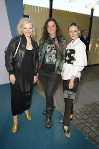 Das Fest der Produktionsallianz 2024 in Berlin