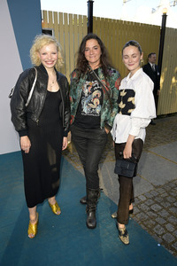 Das Fest der Produktionsallianz 2024 in Berlin