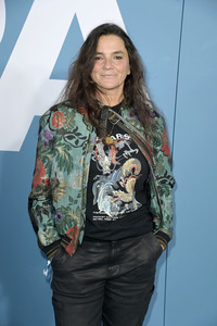 Das Fest der Produktionsallianz 2024 in Berlin