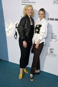 Das Fest der Produktionsallianz 2024 in Berlin