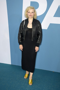 Das Fest der Produktionsallianz 2024 in Berlin