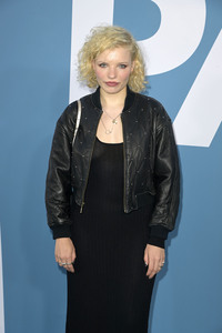 Das Fest der Produktionsallianz 2024 in Berlin