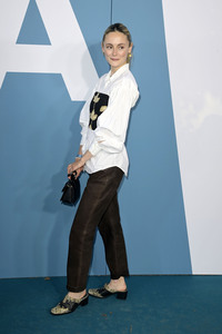 Das Fest der Produktionsallianz 2024 in Berlin