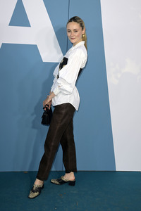 Das Fest der Produktionsallianz 2024 in Berlin