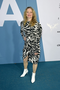 Das Fest der Produktionsallianz 2024 in Berlin