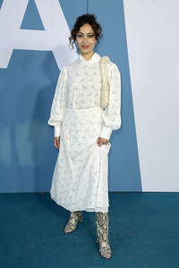 Das Fest der Produktionsallianz 2024 in Berlin