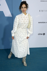 Das Fest der Produktionsallianz 2024 in Berlin