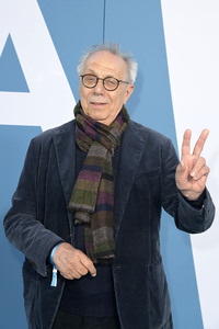 Das Fest der Produktionsallianz 2024 in Berlin