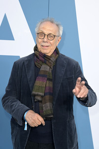 Das Fest der Produktionsallianz 2024 in Berlin