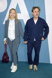 Das Fest der Produktionsallianz 2024 in Berlin