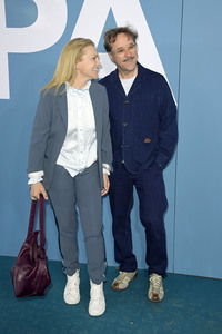 Das Fest der Produktionsallianz 2024 in Berlin