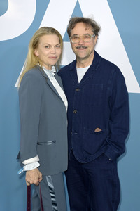 Das Fest der Produktionsallianz 2024 in Berlin